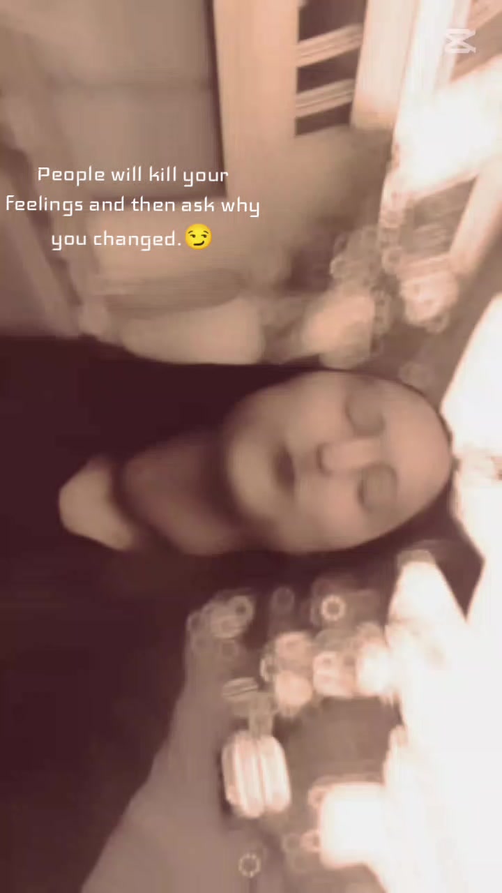 @🫶