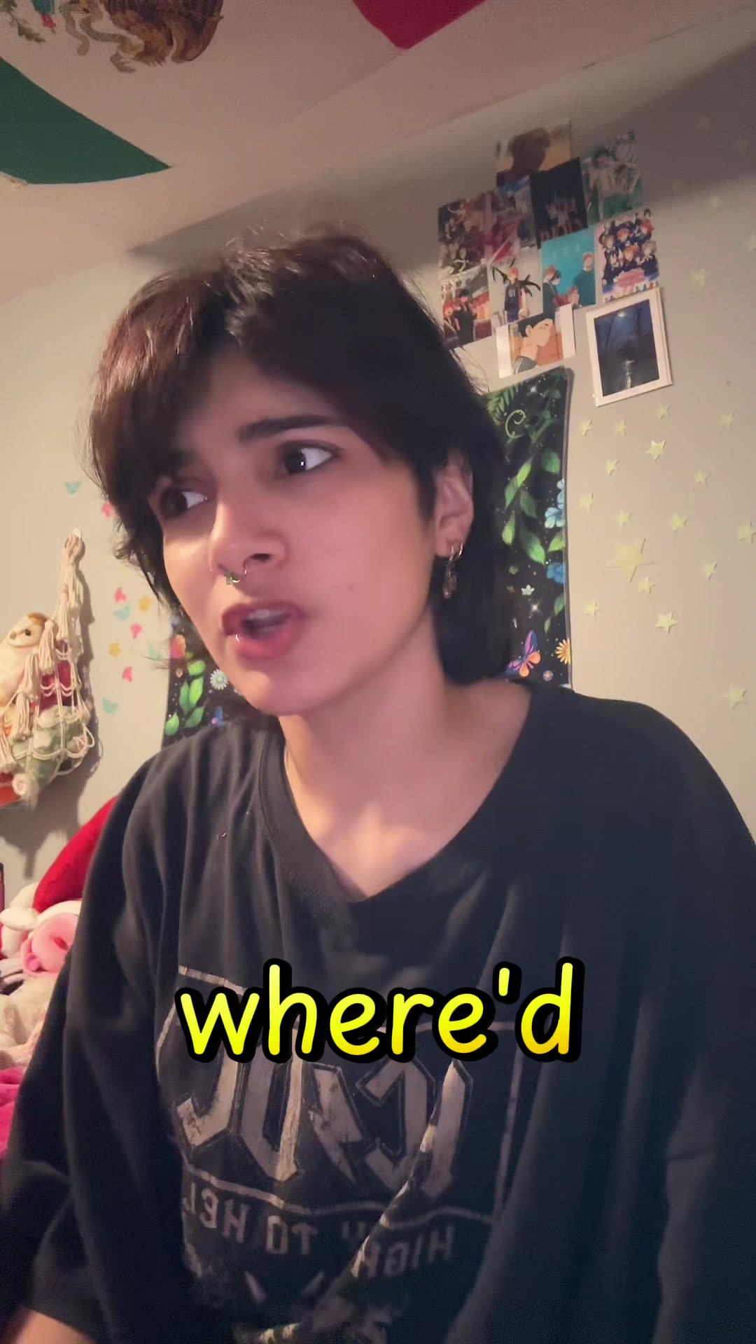 @Briar