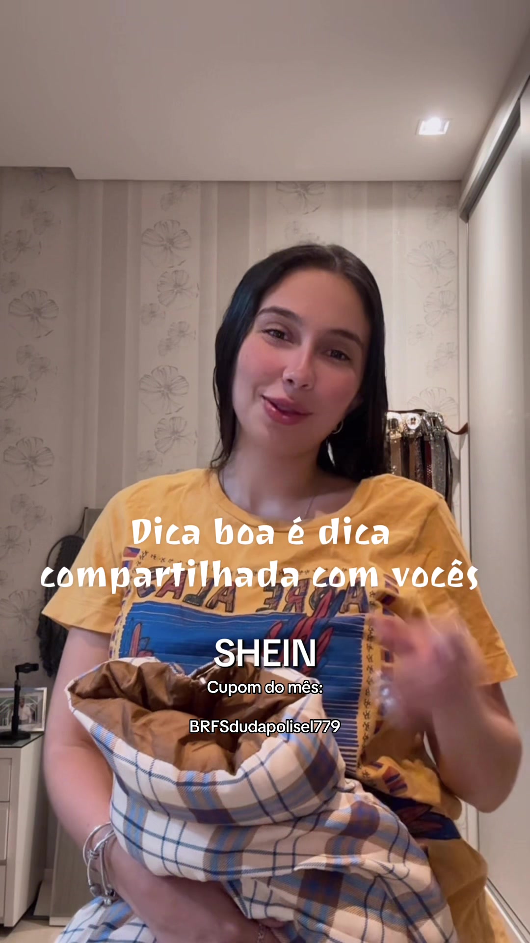@Dudapoliseli