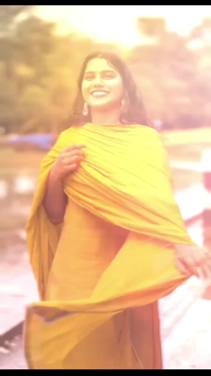 @💚🌿Dhana🌿💚8062,,, 3