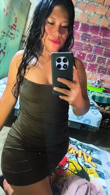 @Salas 🤎