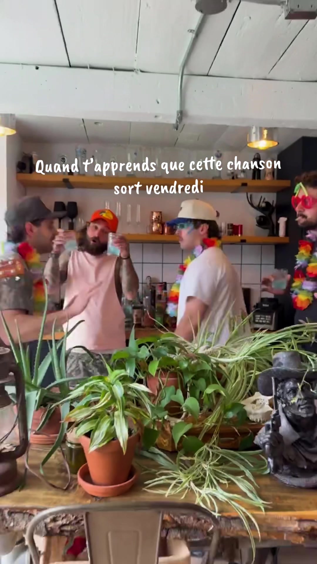 @classe moyenne