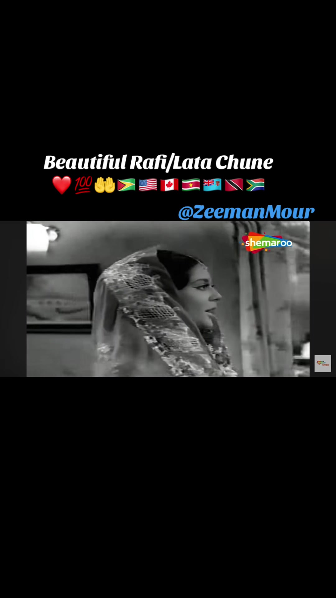 @Zeeman Mour
