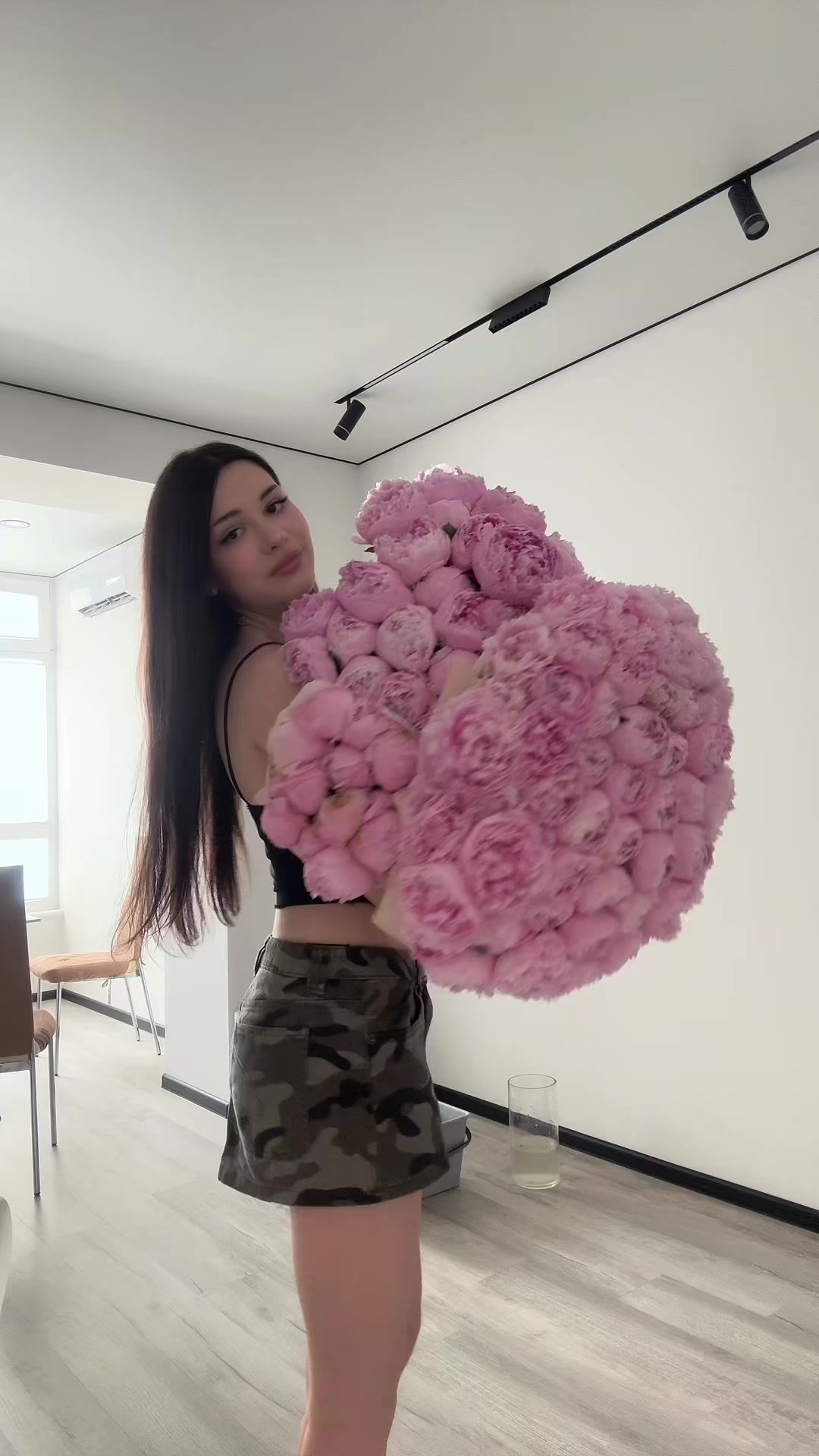 @соня