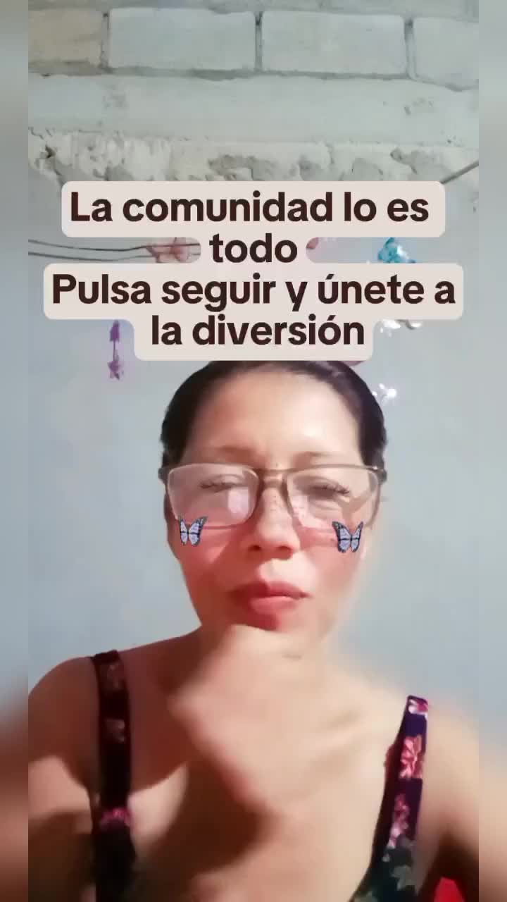 @Celia Alejo