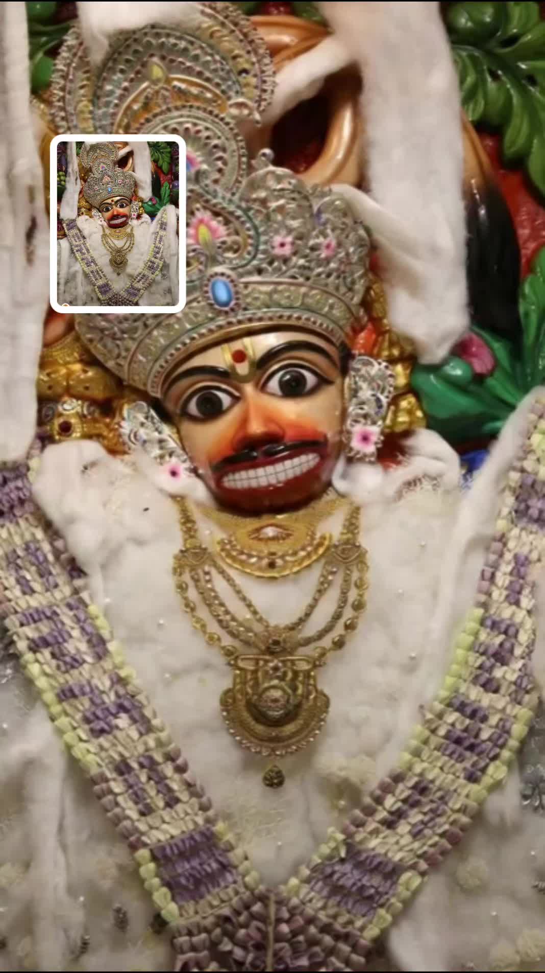 @parul Patel