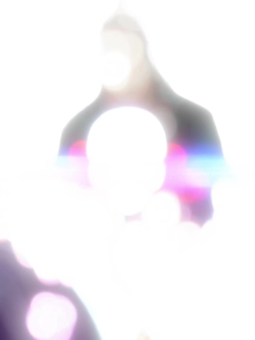 @Demon Ender