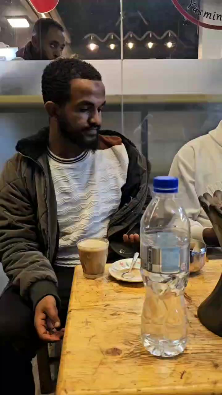 @mif