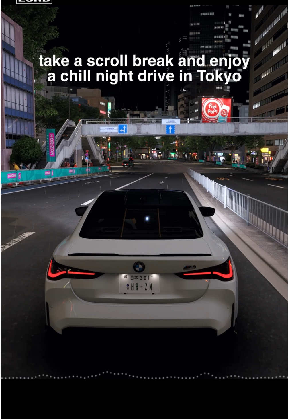 @XBOX