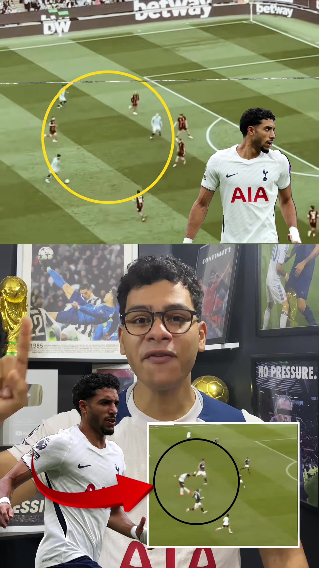 @مصطفى هاشم