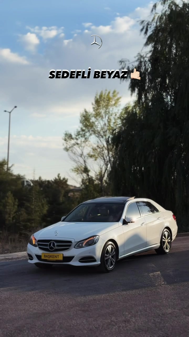 @ADEM.KA.RA