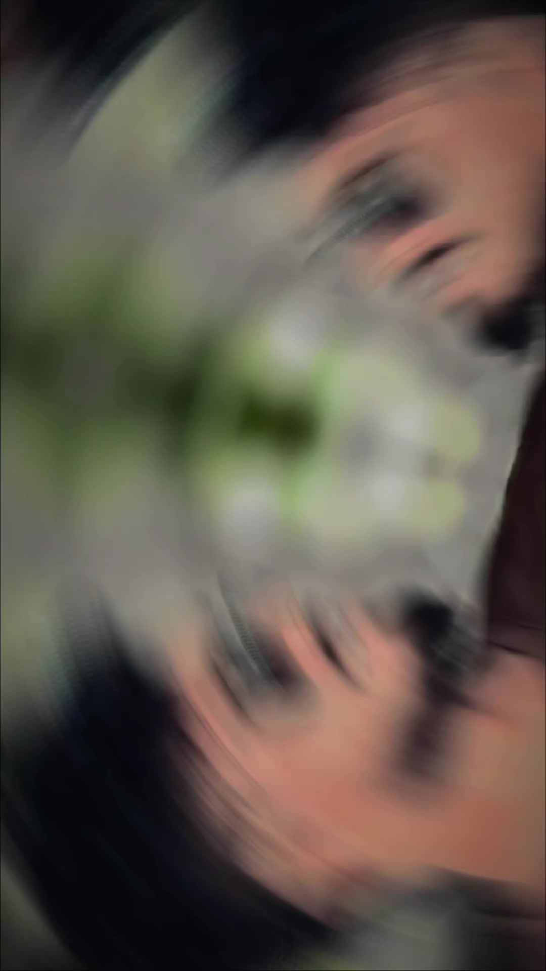 @Mr-X