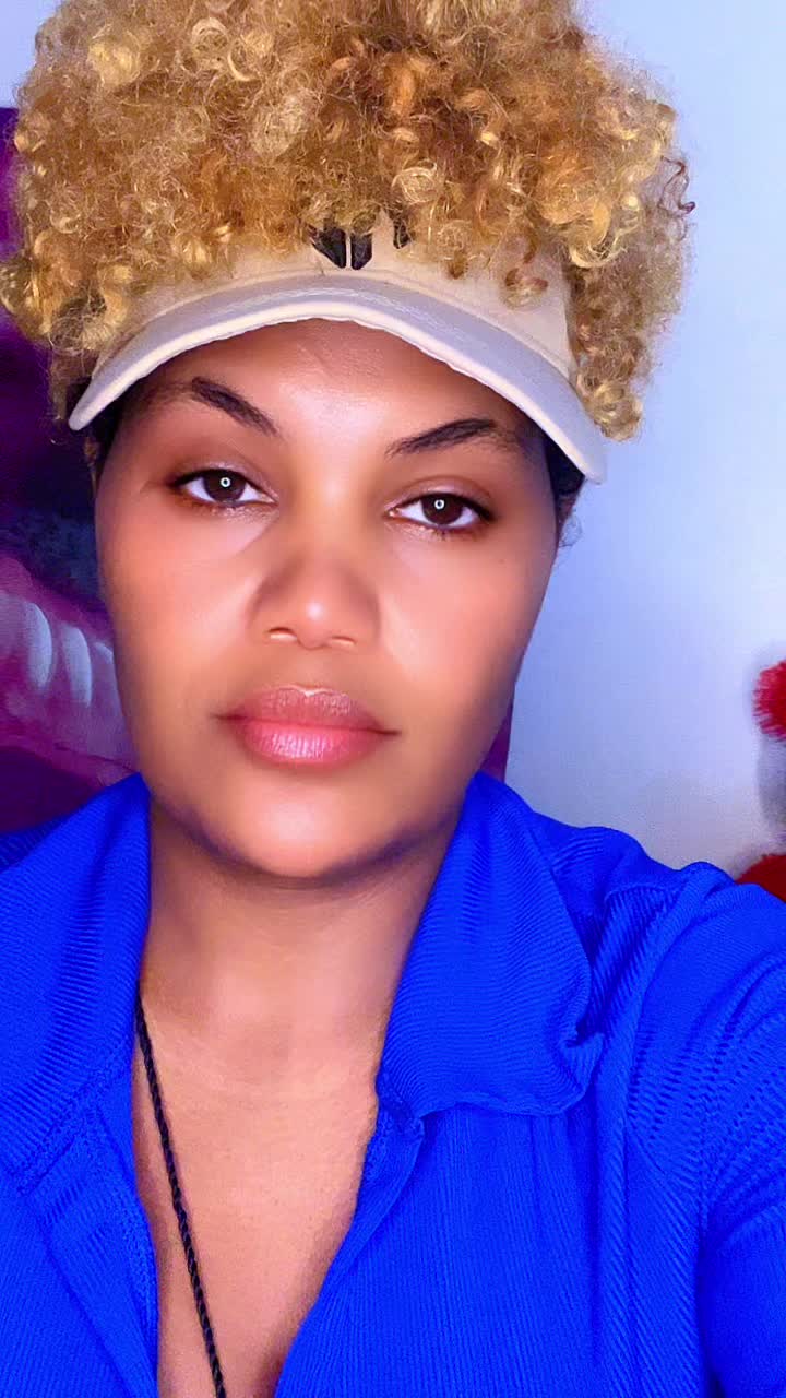 @ሰው በልክ !!