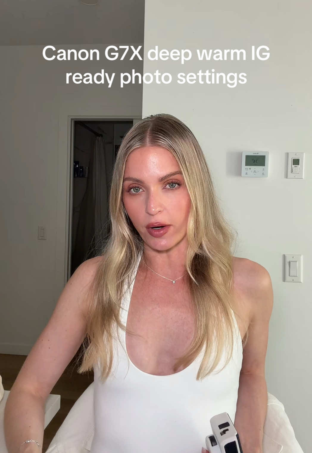 @holl ❤️🔥 IG @holl_ward