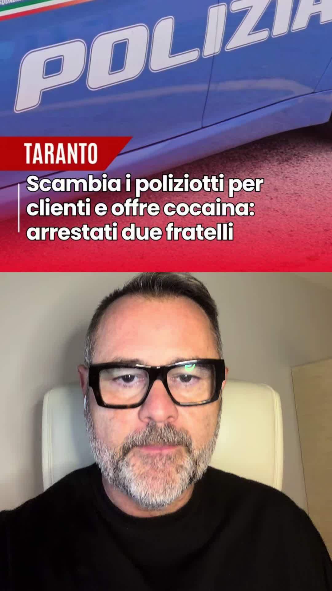 @Antonio Dimichele