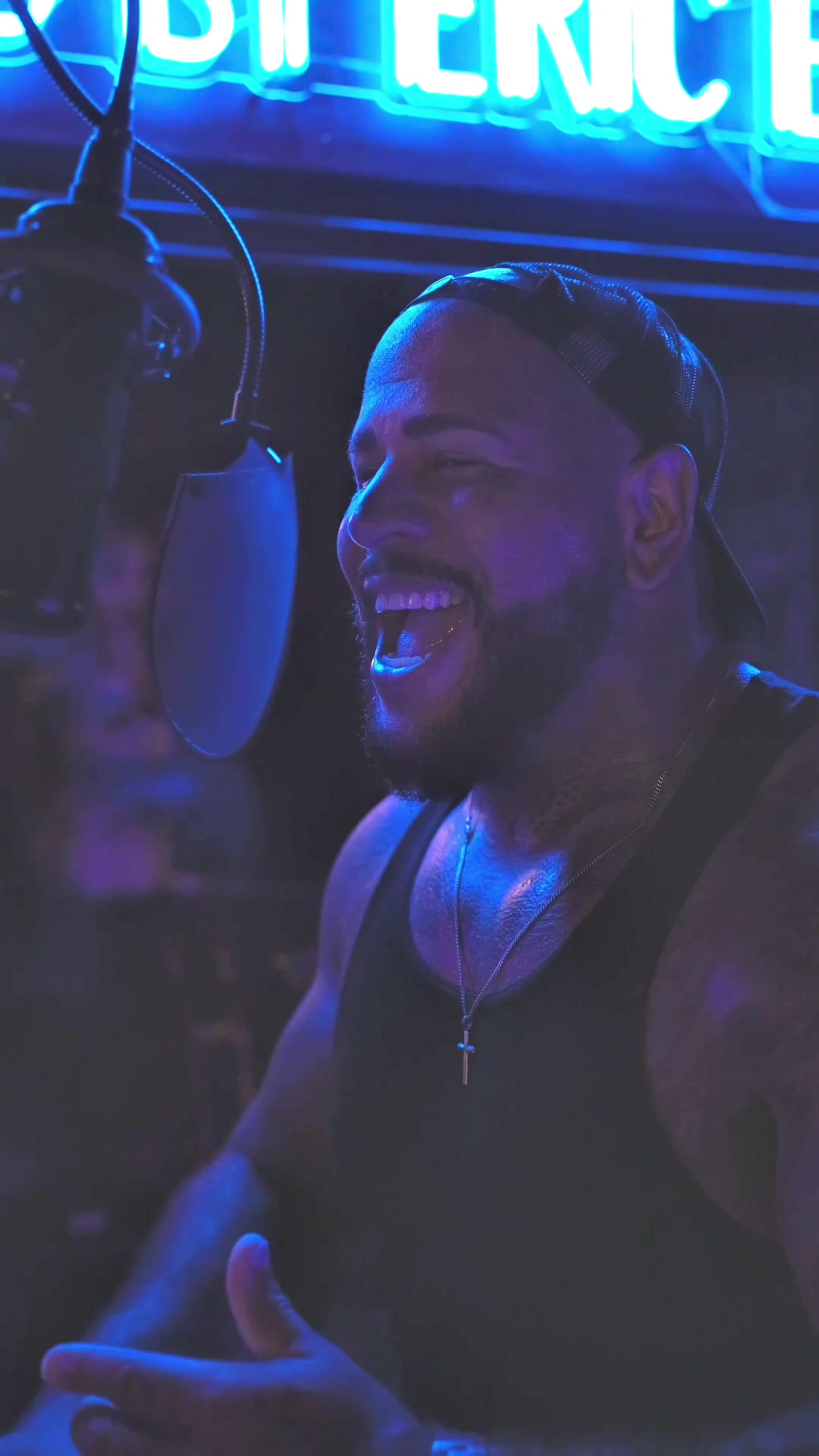 @Tommy Vext