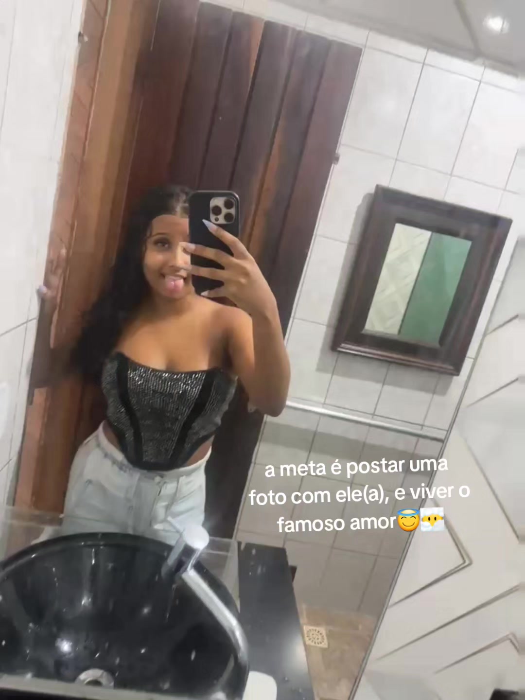 @juuh