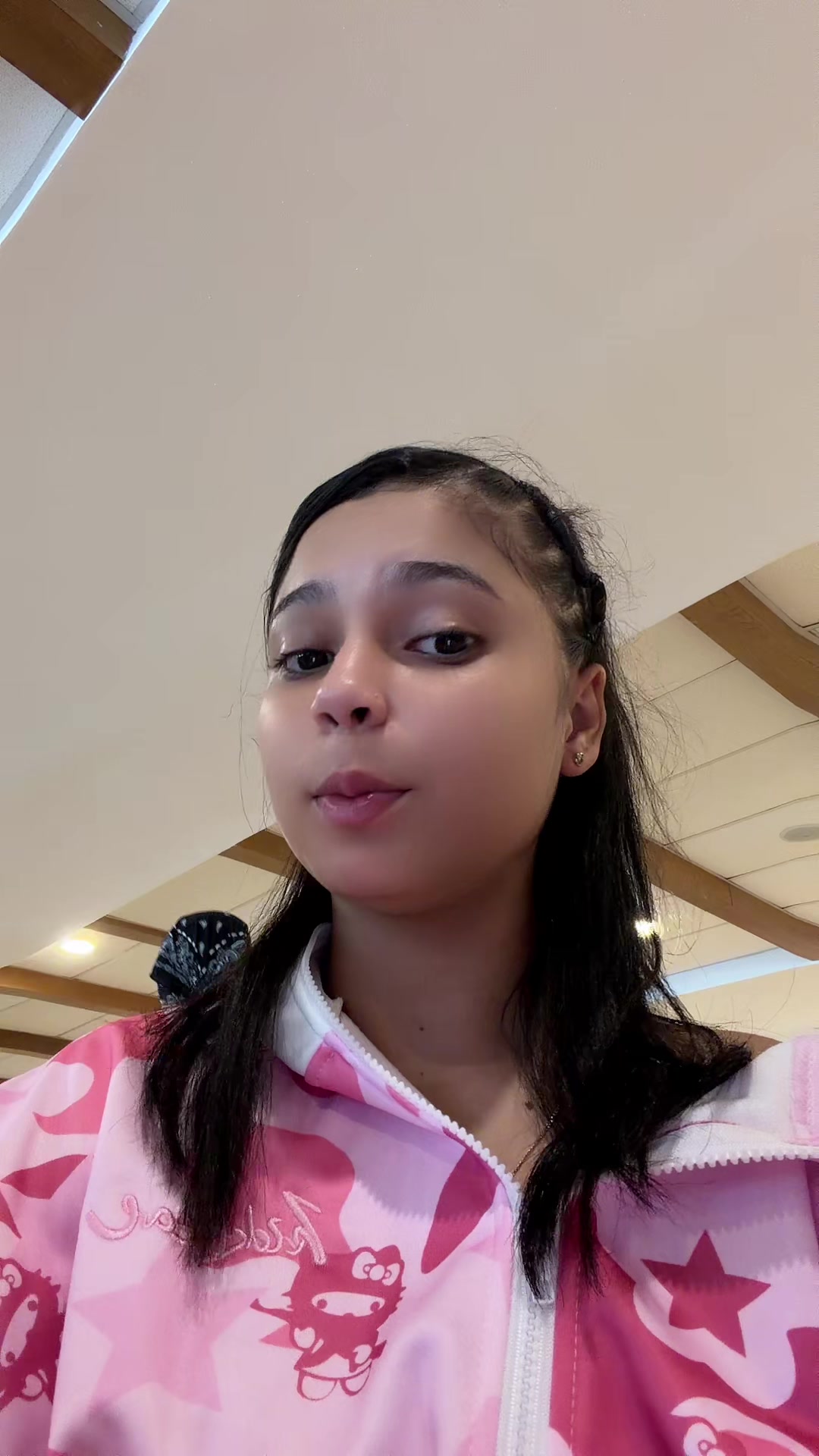 @Sisoy_peppita🖤.
