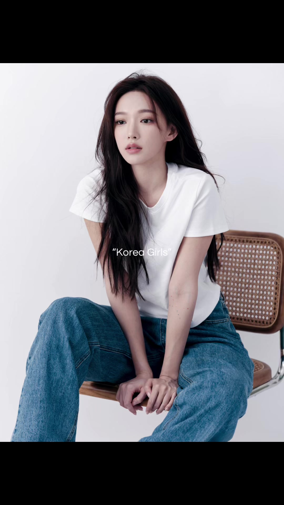 @chengxiao 程潇 cambodia fan
