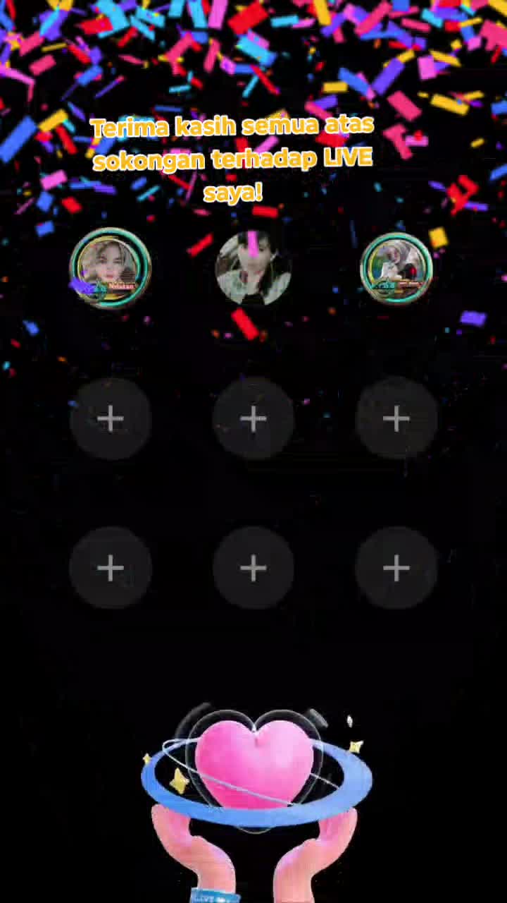 @๐ณda๐นan
