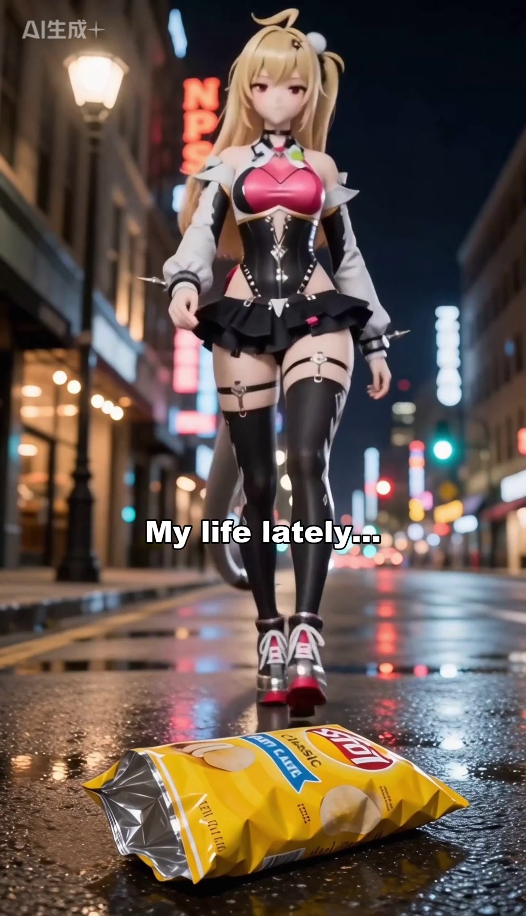 @oneday_verse