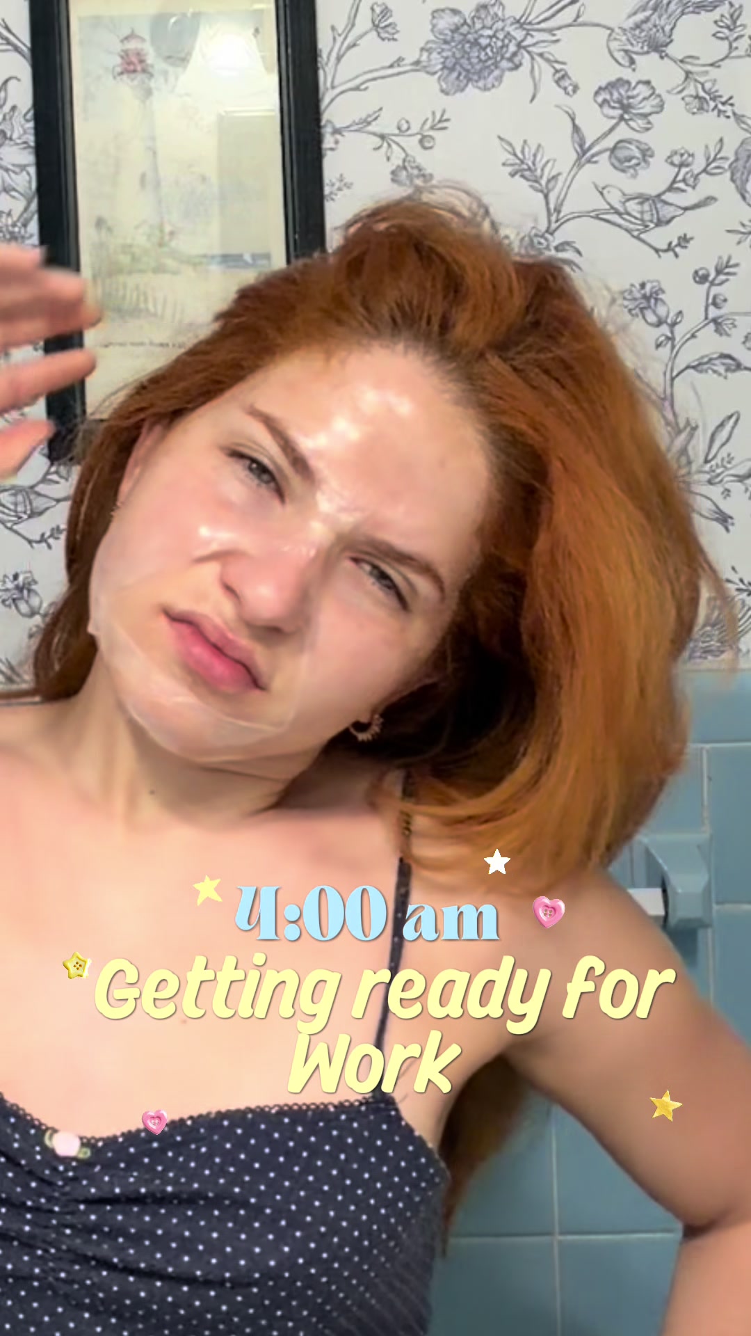 @Maryannet ✨