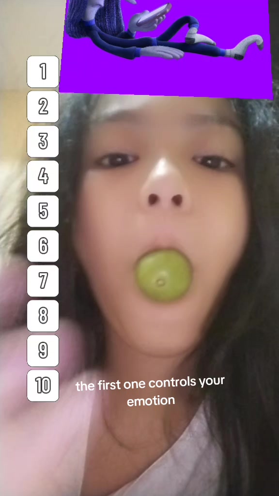 @🐸🍋&zwj;🟩Iluvcheapyboy🍋&zwj;🟩🐸