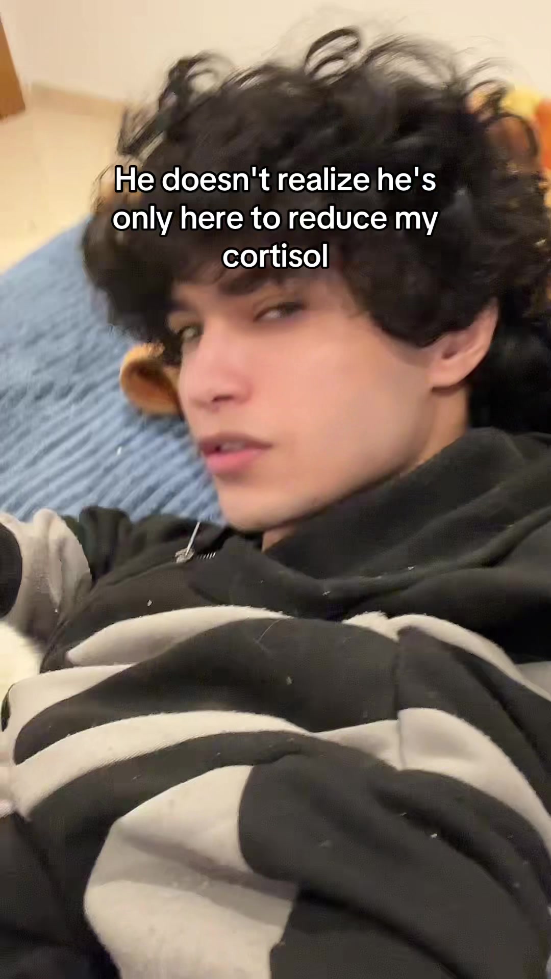 @Jawaddddddd