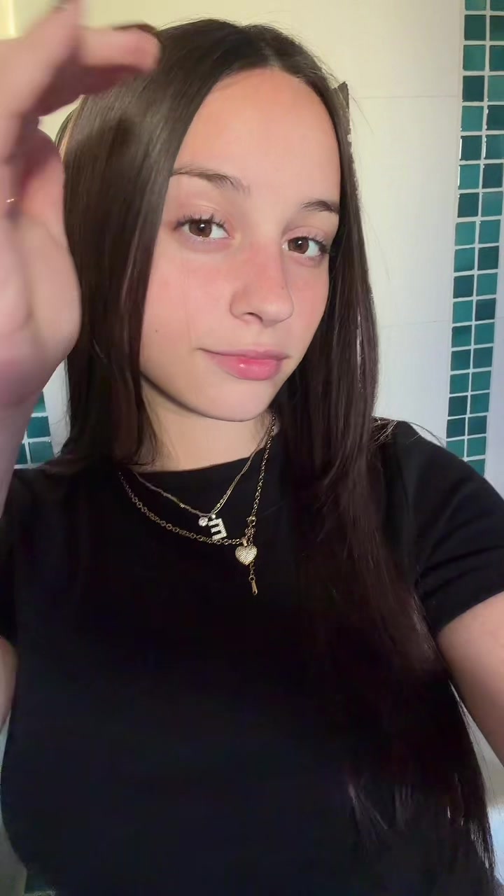 @emi lista