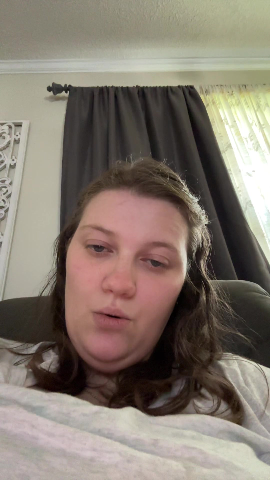 @marysmith08550