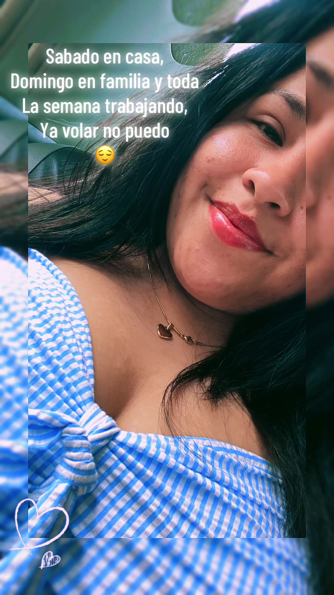 @Jackeline Bg🦋