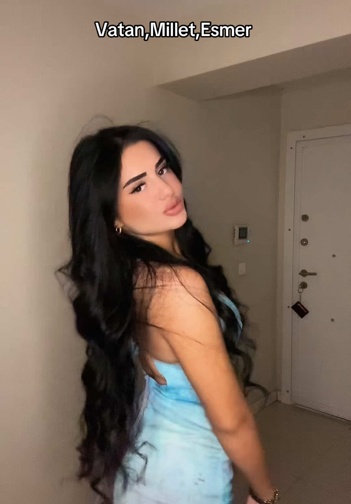 @MERİ🗡