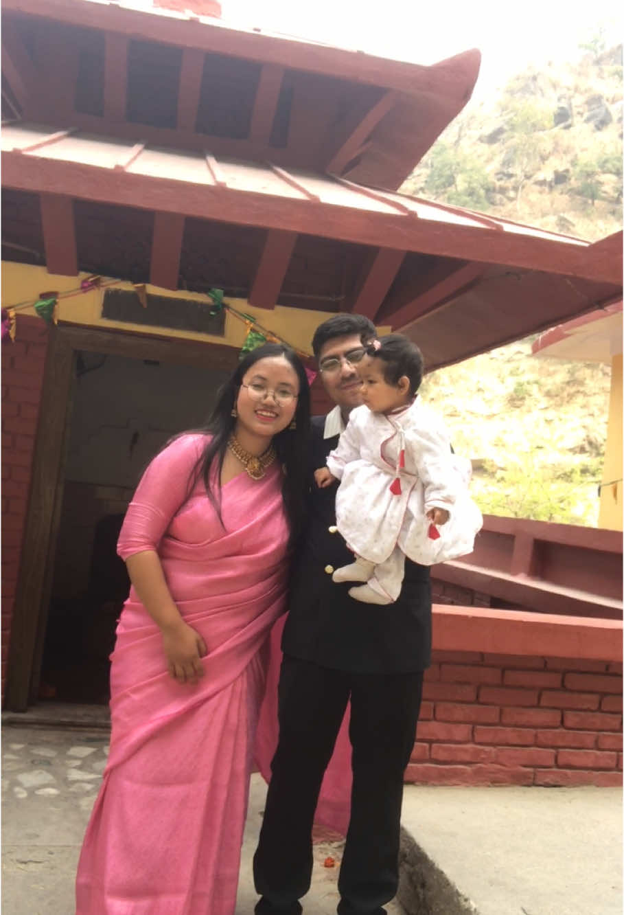@pratikshya11