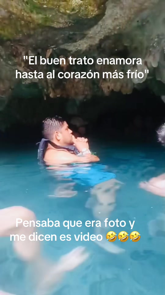 @José Carlos
