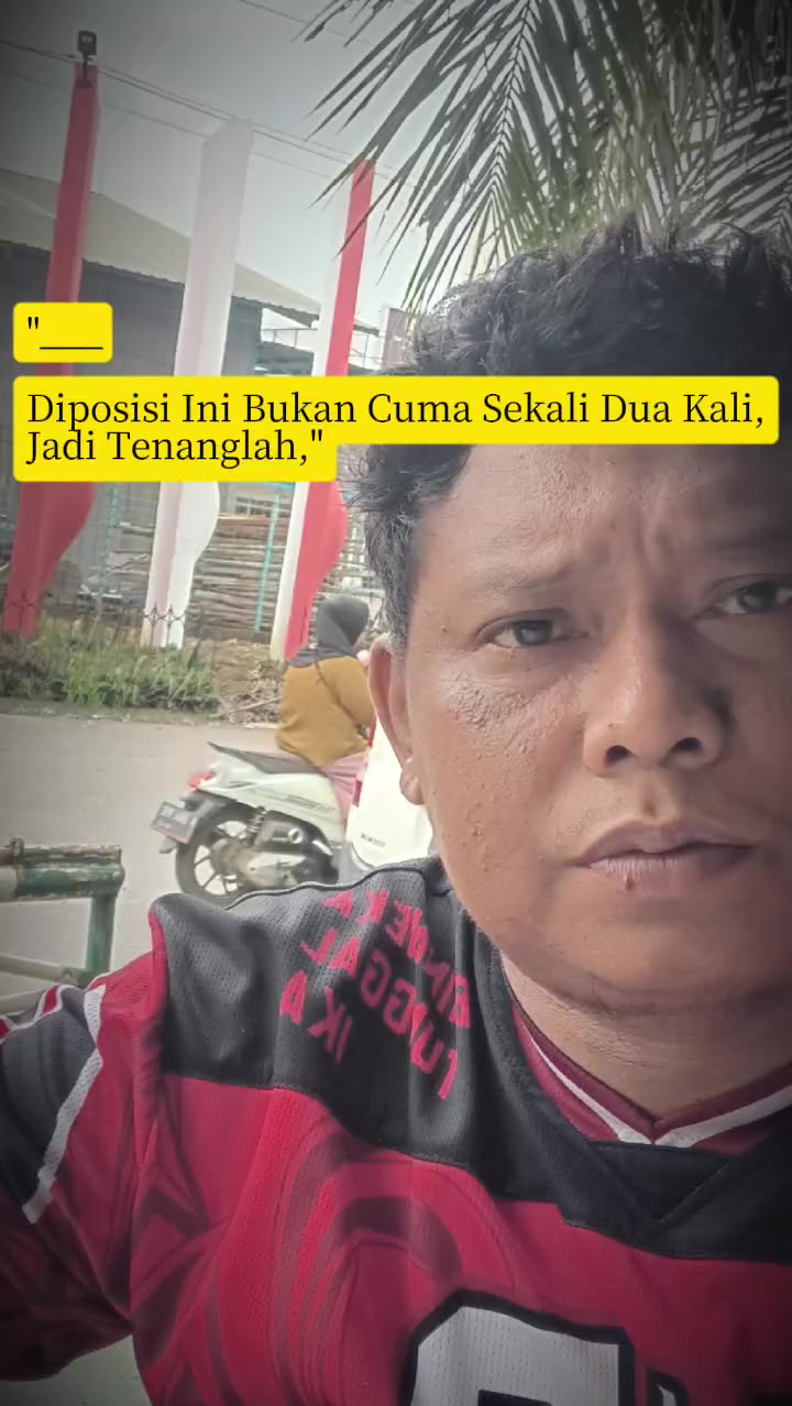 @De' Budi