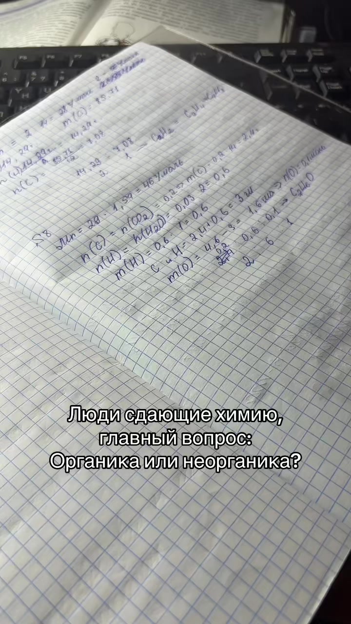 @литл аделька