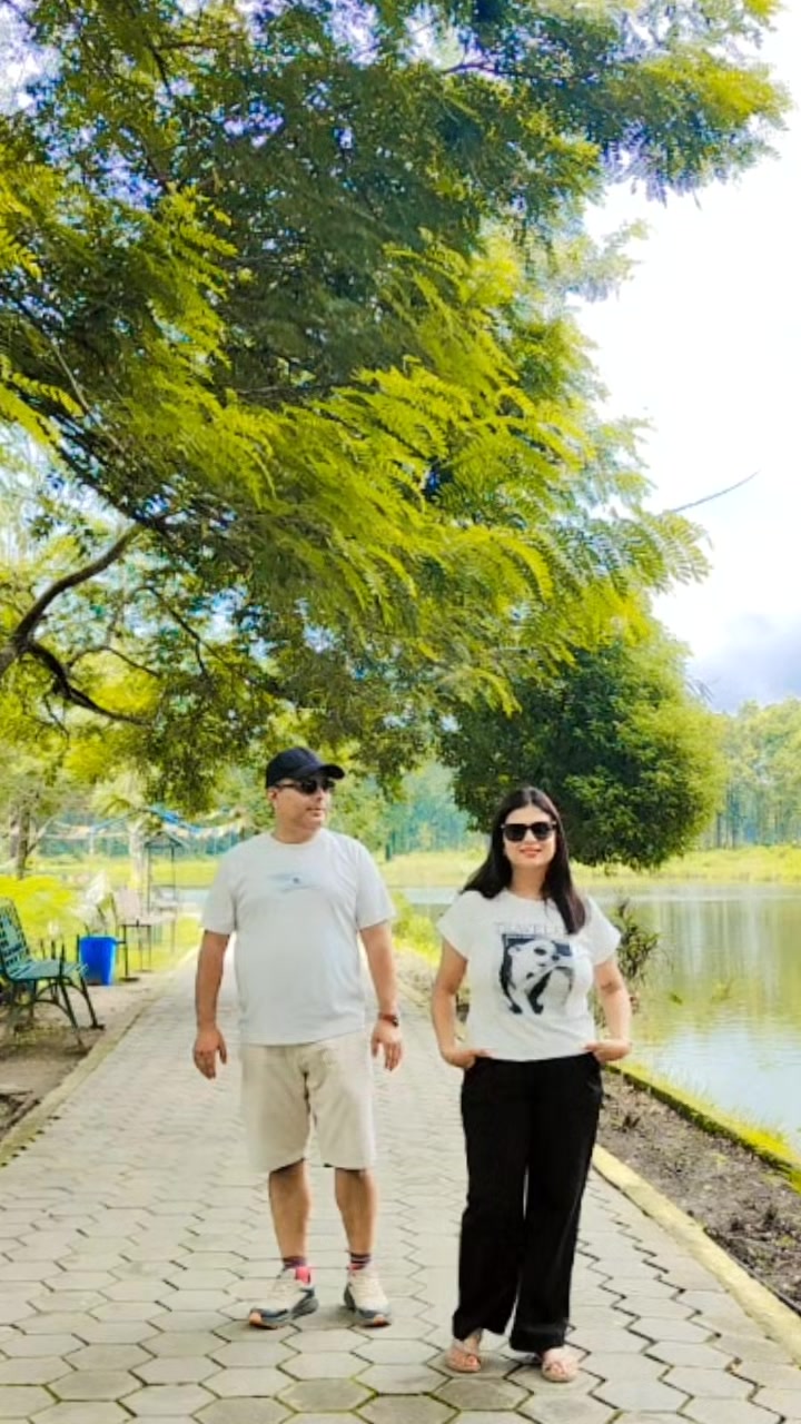 @Bebina Adhikari