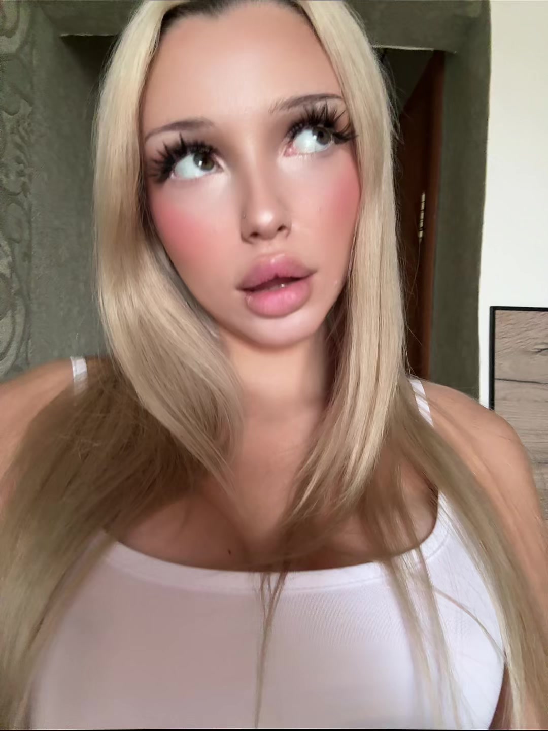 @алёна