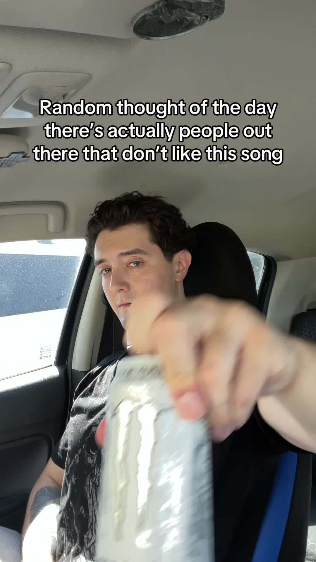 @Justin Peña