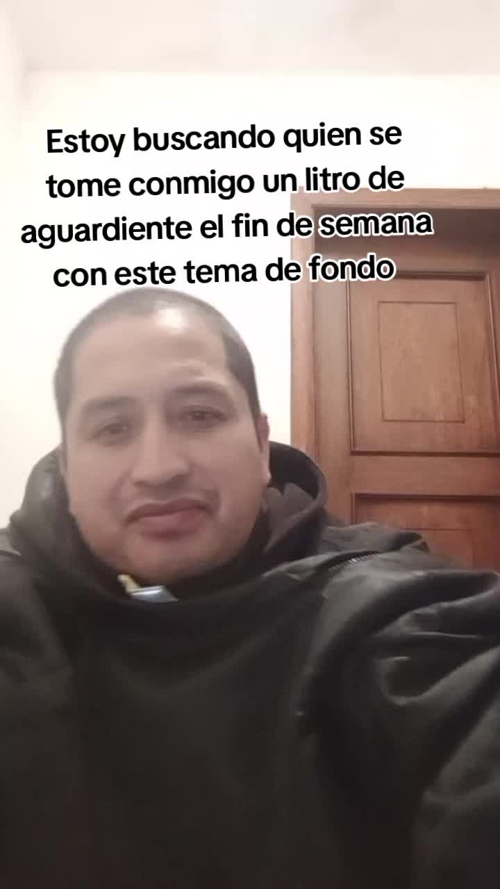 @Joffre Hurtado