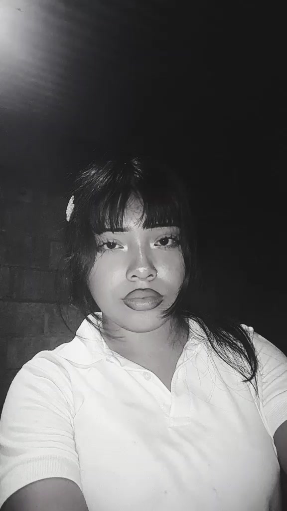 @Francys🎀💕