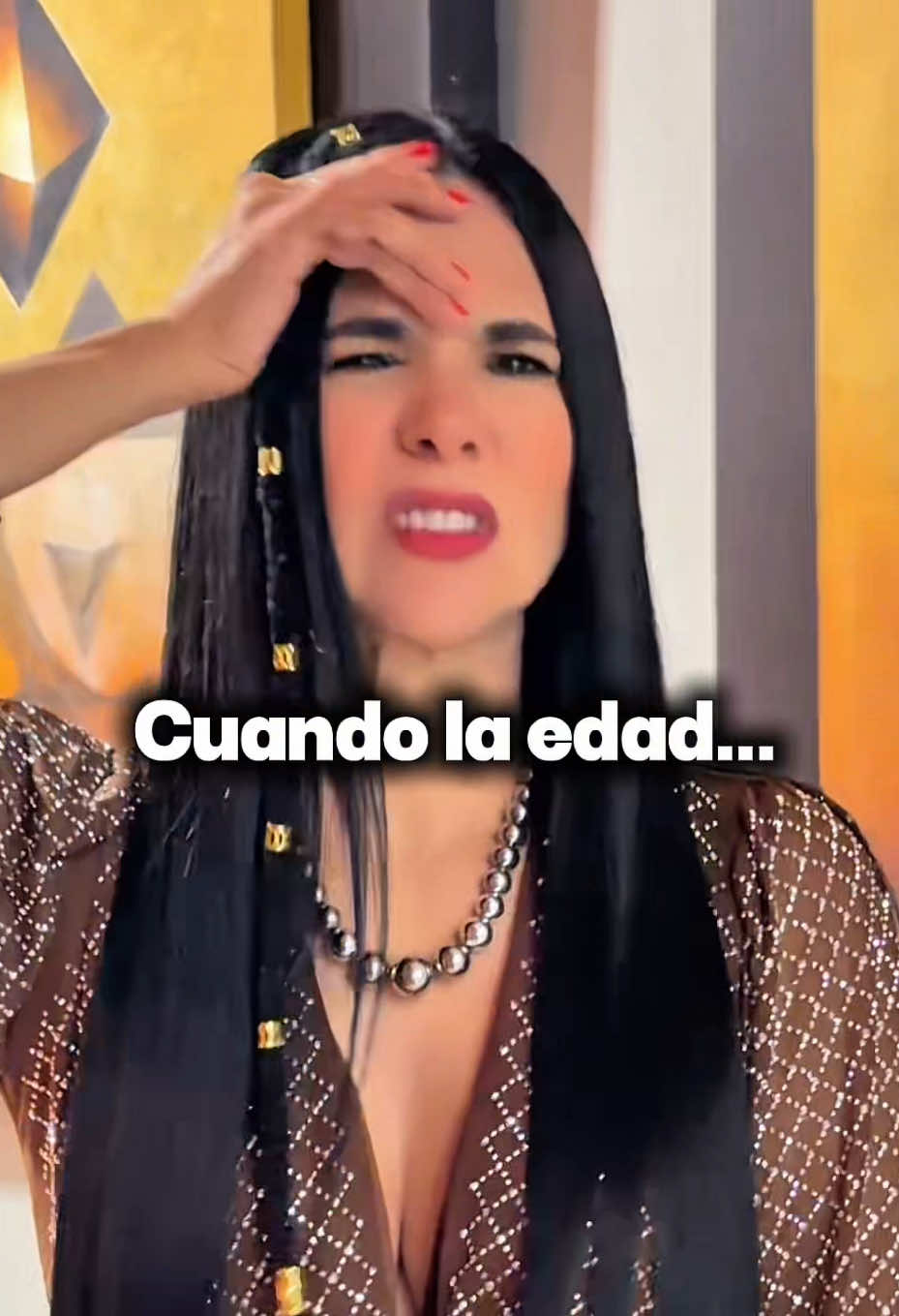 @Norita Rodriguez Ok