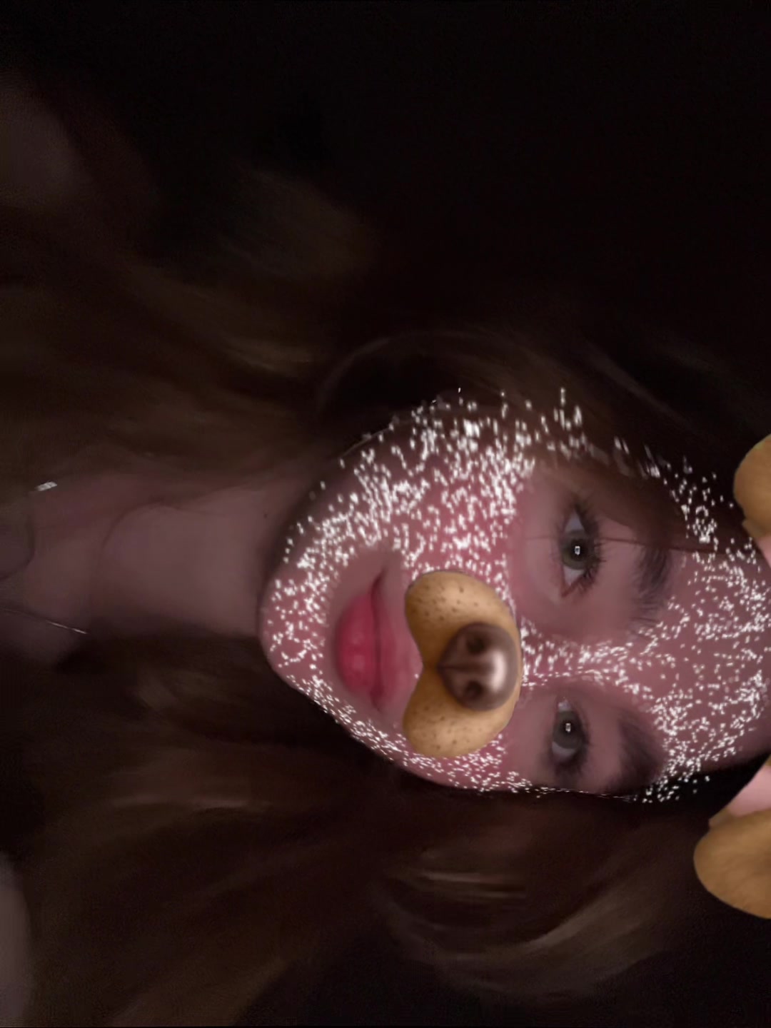 @богдаша