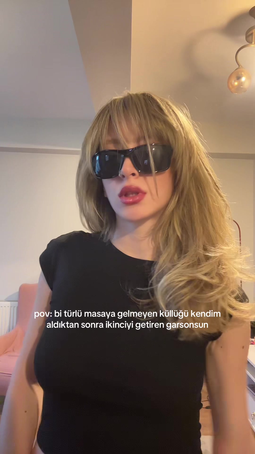 @aydeed