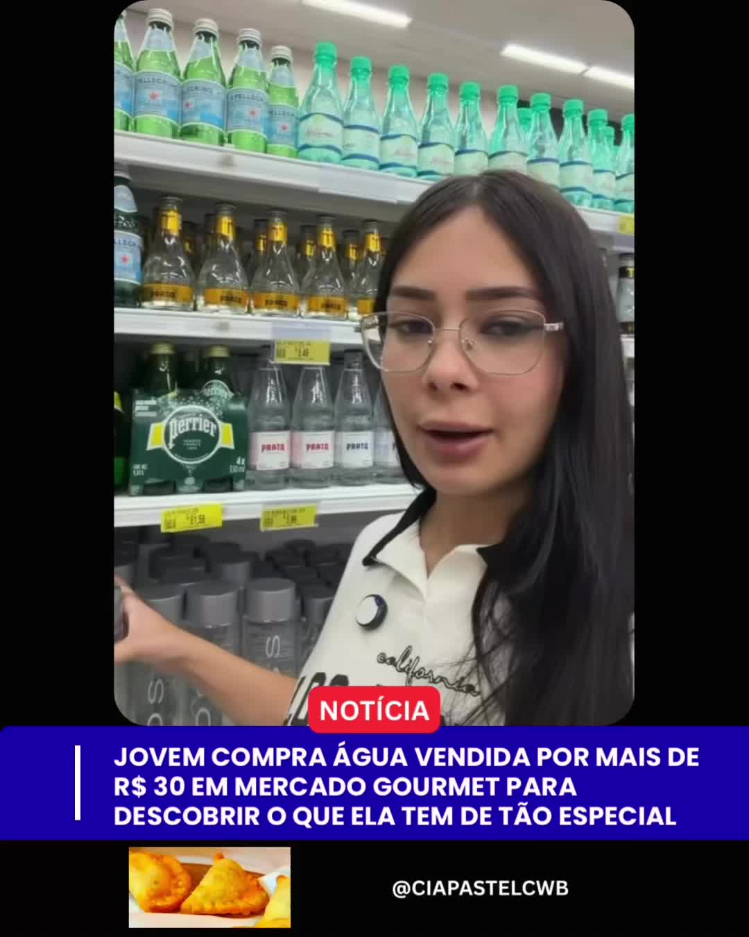 @Pablo Informa
