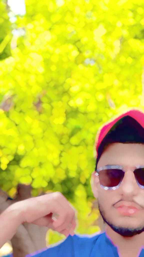 @🔥سجاد---------------علي🔥