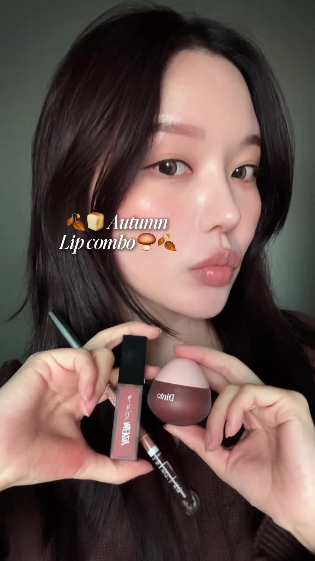 @始娟 (비로소 시, 예쁠 연)