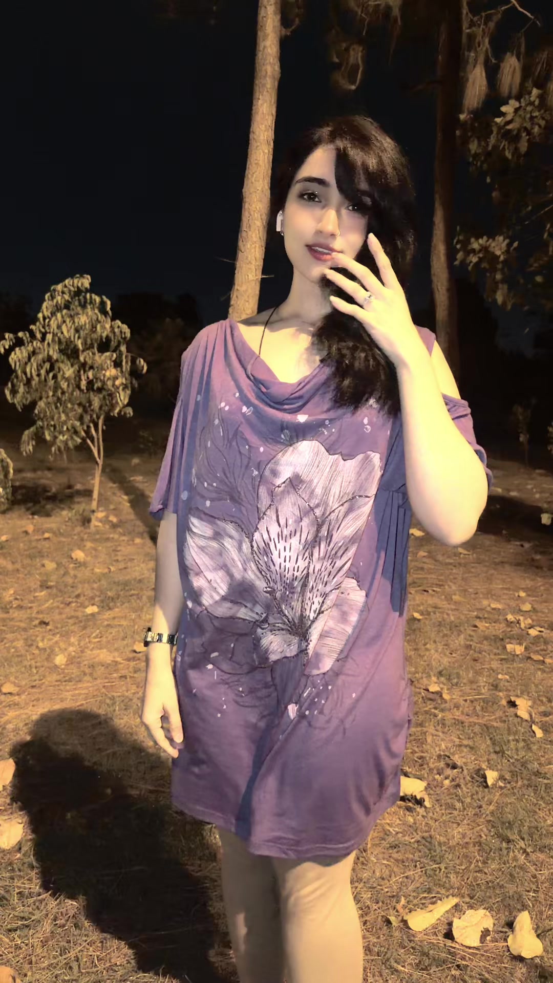 @❤️🧚🏼&zwj;♀️Dimpleparii🧚🏼&zwj;♀️❤️