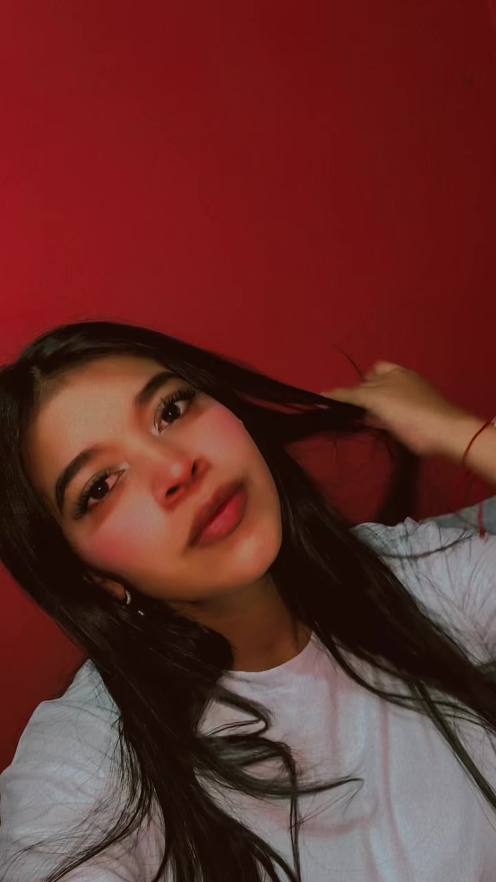 @Gissell 🪐
