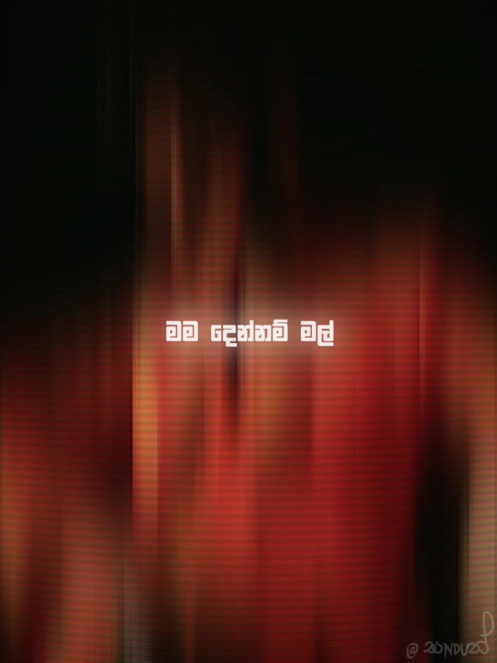 @🧞༺𒋲B.O.G*PENTA🏵️Boi!!!❂༻🧞